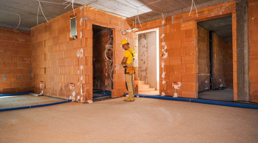 Professional residential roofers in Hector, NY
